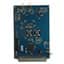 EVAL-AD7685CBZ